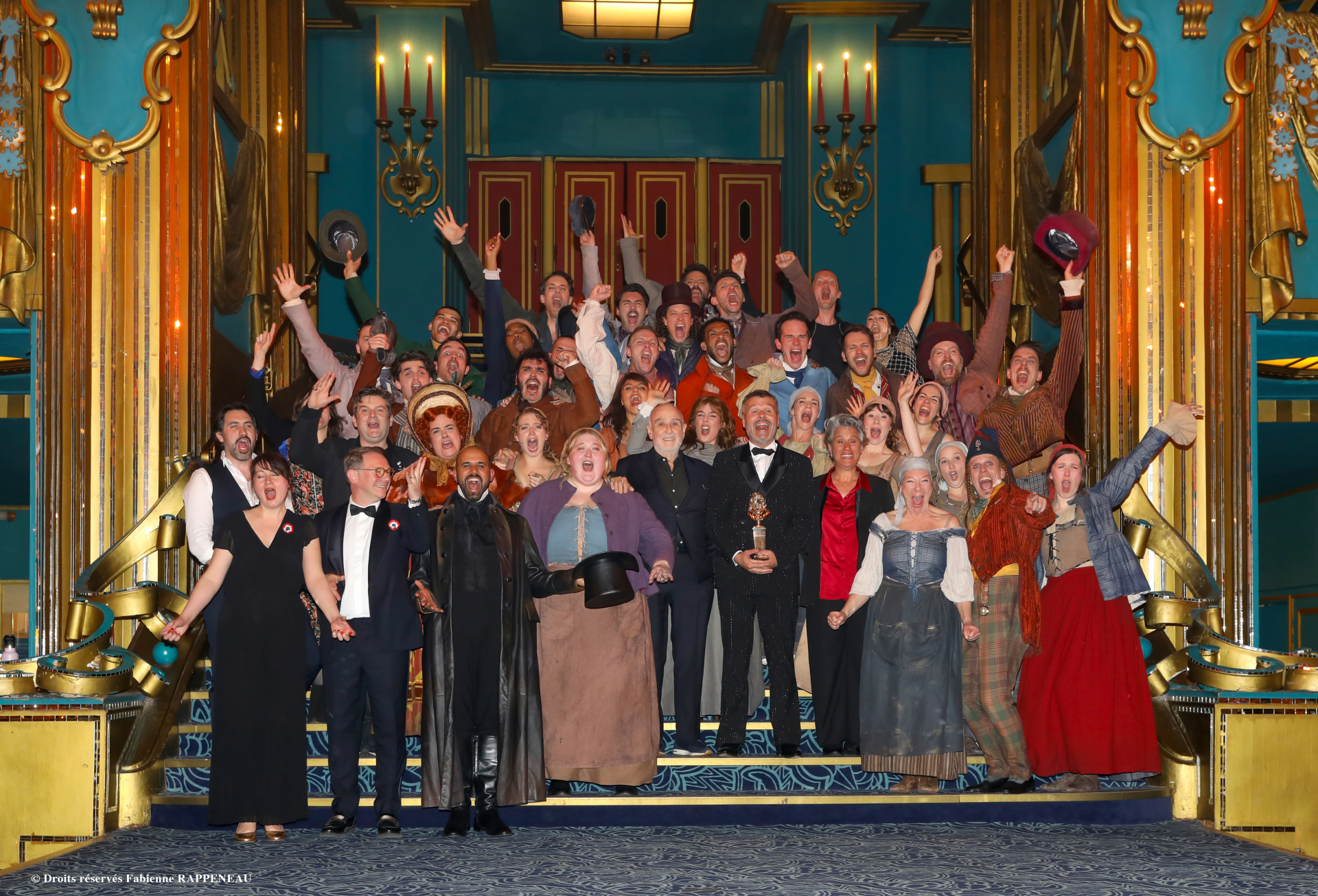 Laureats_Molieres-2025_LES MISERABLES