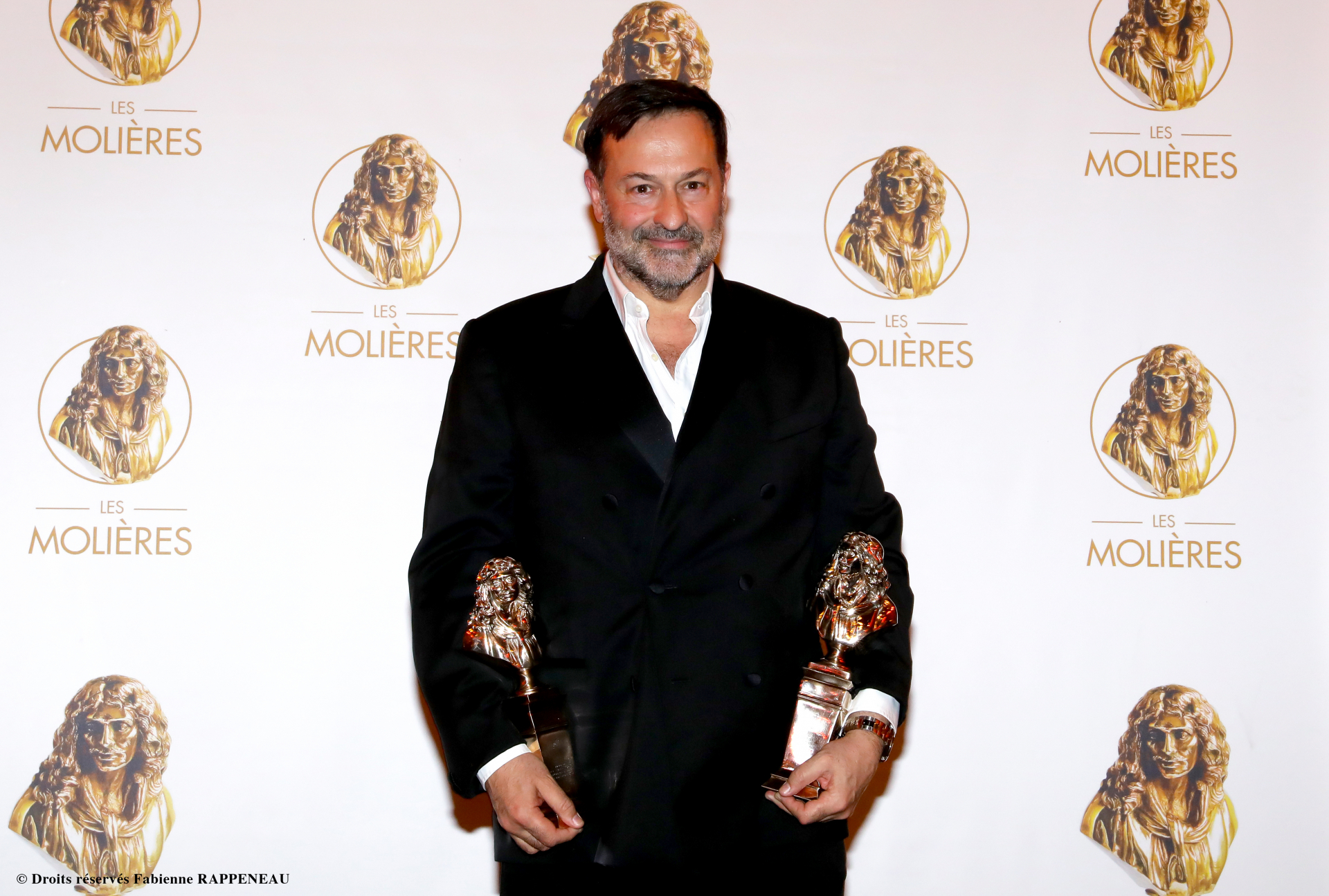 Laureats_Molieres-2025_Jean-Philippe-Daguerre
