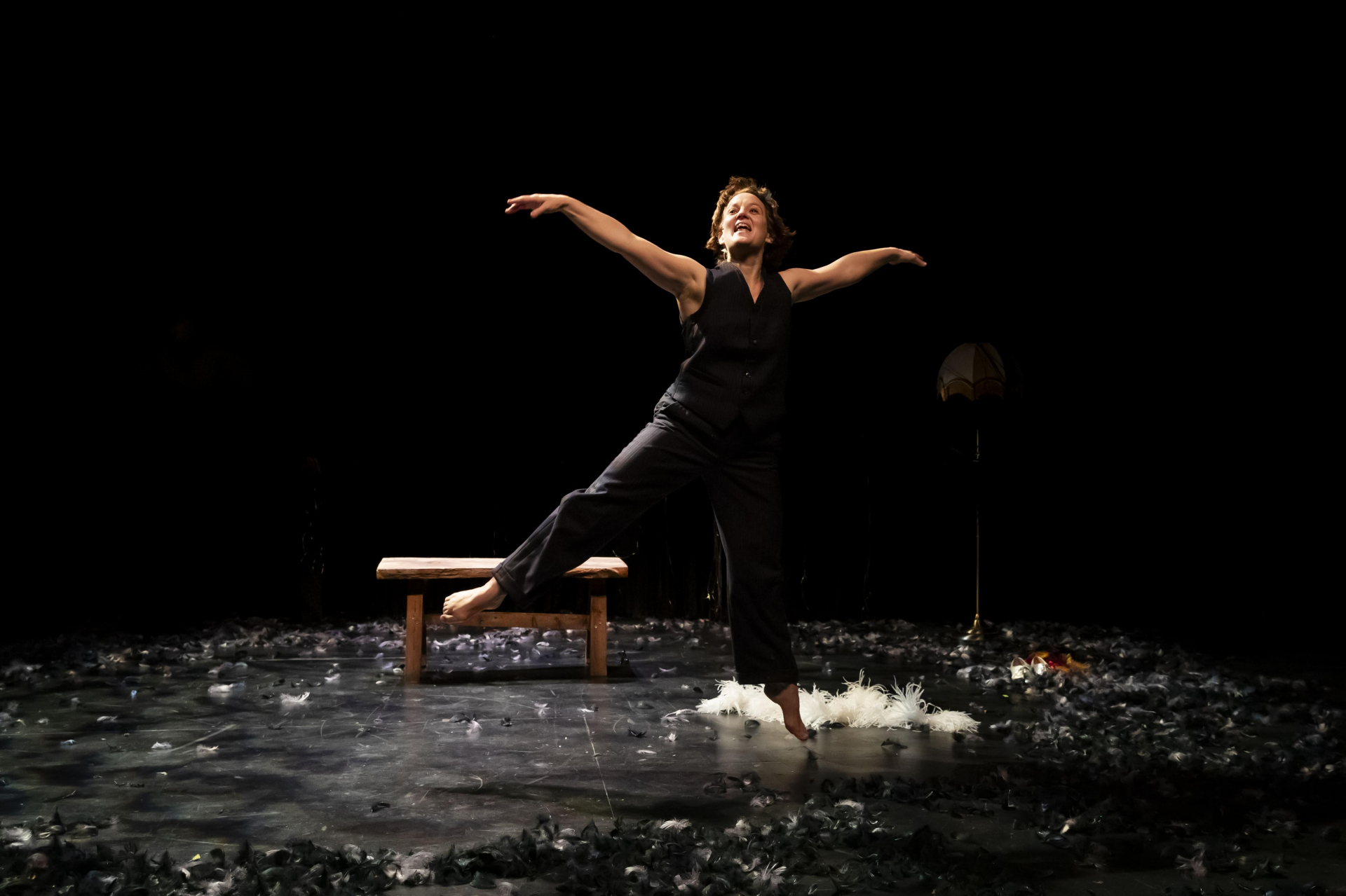 Cr&eacute;dit photo : Fr&eacute;d&eacute;rique Toulet