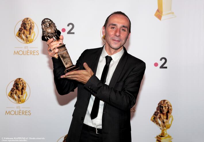 Jean Franco