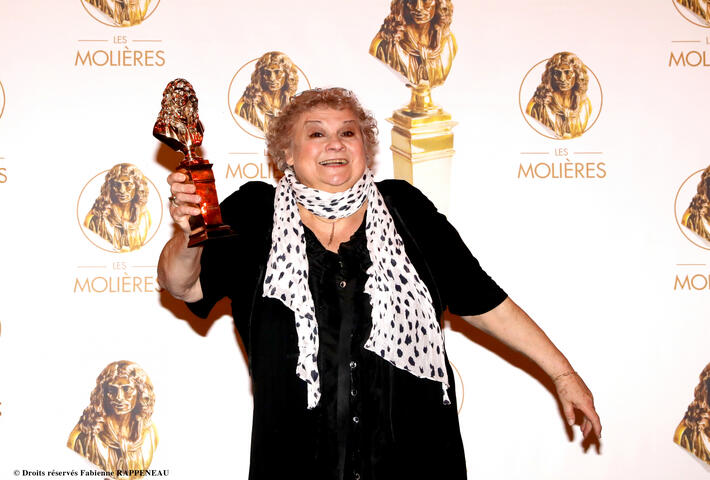 Laureats-Molieres-2025_Christine-Murillo