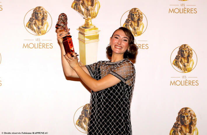 Laureats_Molieres-2025_Juliette-Behar.jpg