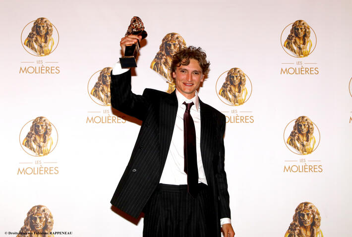 Laureats_Molieres-2025_Vassili-Schneider.jpg