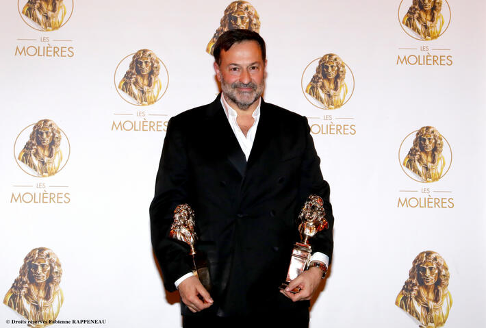 Laureats_Molieres-2025_Jean-Philippe-Daguerre