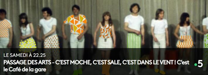 France TV