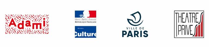 FUSV contributeurs