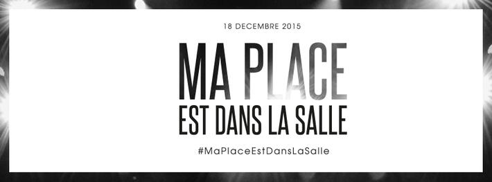 MaPlaceEstDansLaSalle