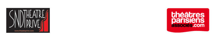 Logos_TPA-SNDTP
