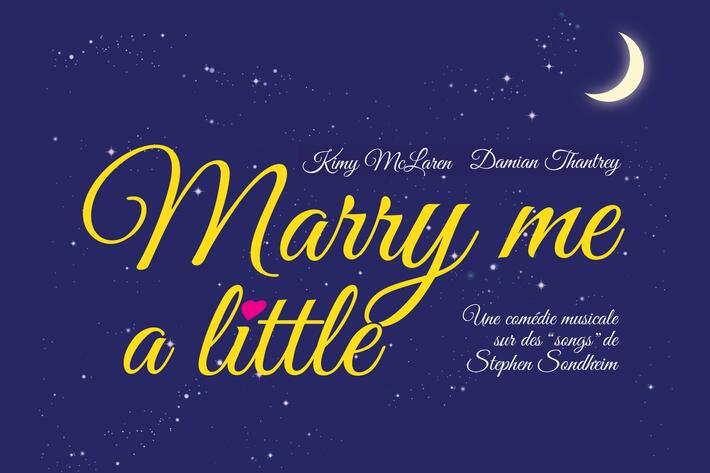 Theatre Marigny