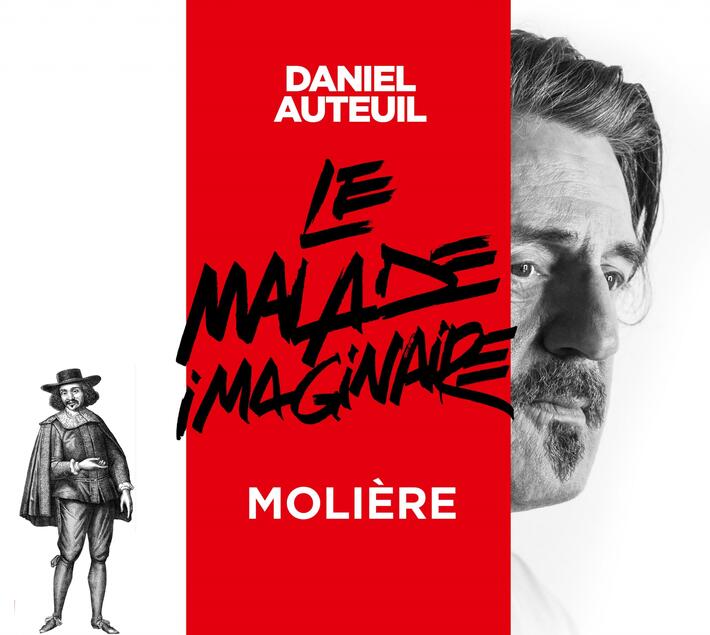 Daniel Auteuil