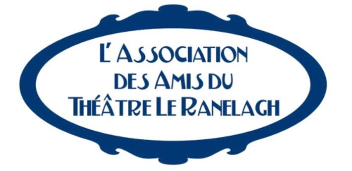 les amis du théâtre le ranelagh