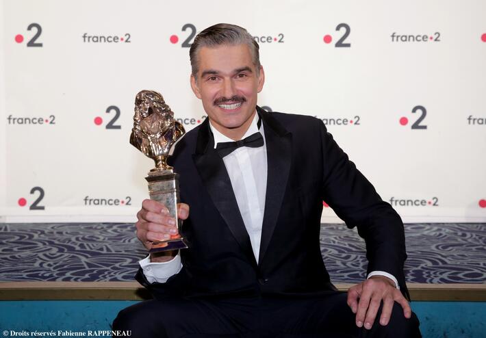 Fran&ccedil;ois Vincentelli