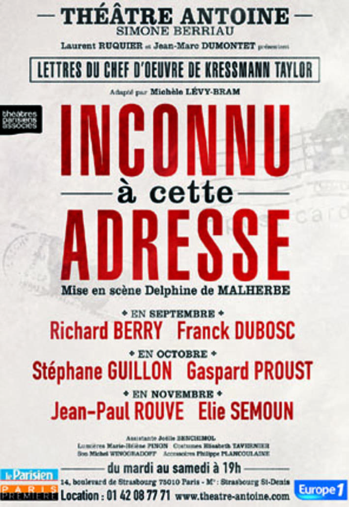 Inconnu-a-cette-adresse