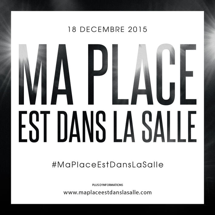 MaPlaceEstDansLaSalle