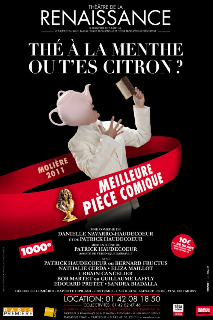 TES-A-LA_mENTHE-OU_TES_CITRON