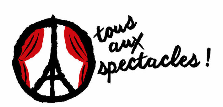 TousAuxSpectacles