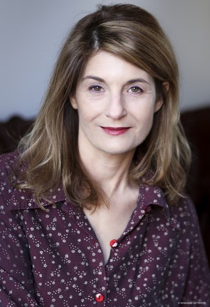 VIEL Véronique