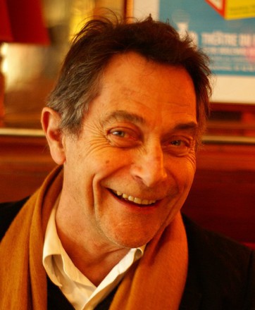 LOMBARD Maxime