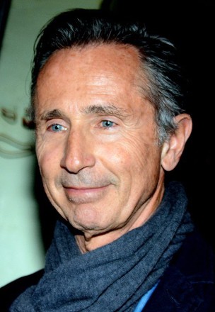 LHERMITTE Thierry