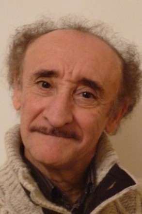 CREMADES Michel