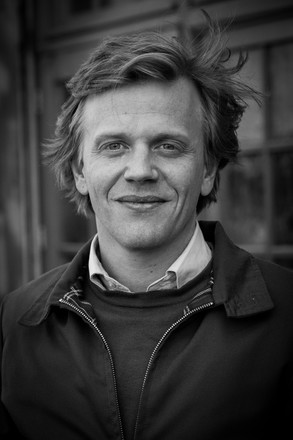 LUTZ Alex