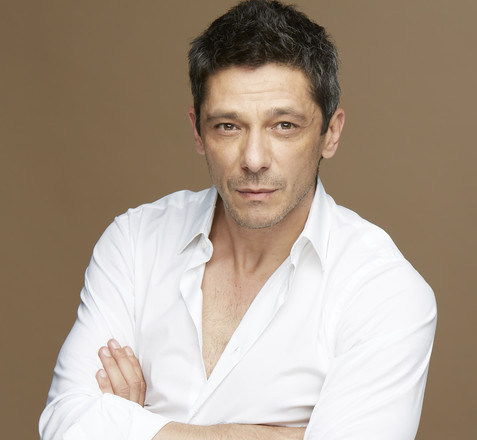 GUILLO Dominique