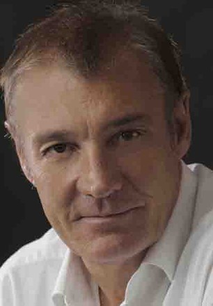 BOUVIER Jean-Pierre