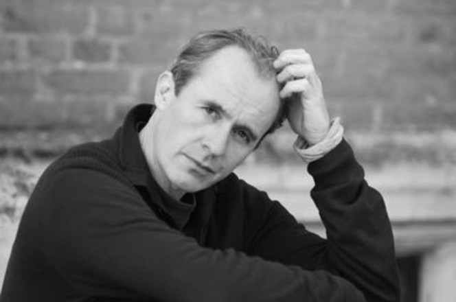 DILLANE Stephen