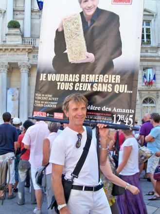 MIREMONT Roger