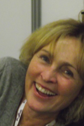 LEDIEU Virginie