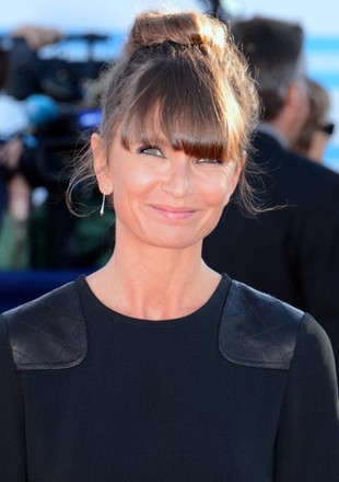 LAFFONT Axelle