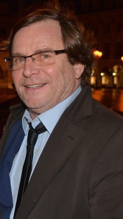 ROLLIN François
