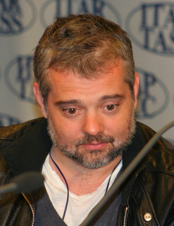 DUTHURON Christophe