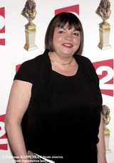 Myriam BOYER Biographie Spectacles Films Th tre Et Photos myriam-boyer-biographie-spectacles-films-th-tre-et-photos