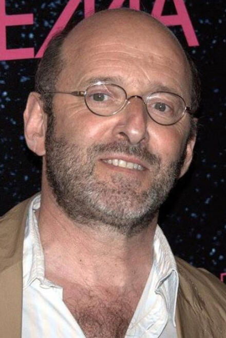 GASTON-DREYFUS Gilles