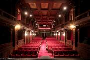 Théâtre le Ranelagh