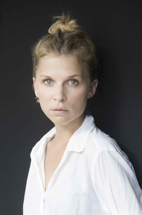 POESY Clémence