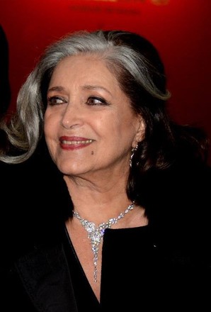 FABIAN Françoise