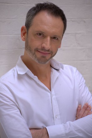RAGNI Nicolas