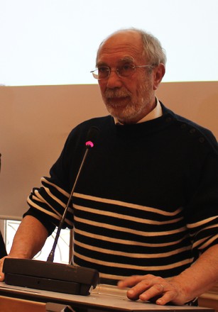 ATKINE Féodor