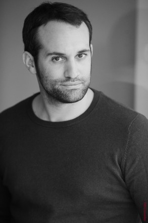 FLEURY Romain