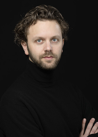 LEUENBERGER Guy-François
