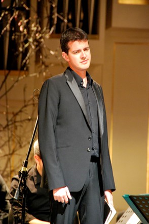 JAROUSSKY Philippe