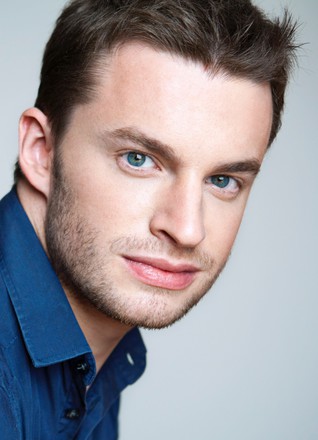 JERÔME Alexandre