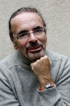 PEYRAC Nicolas
