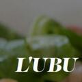 L'Ubu Café