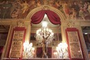 Théâtre du Palais Royal