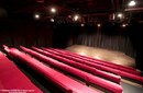 Théâtre Lucernaire (Théâtre rouge)