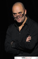Jérôme Commandeur