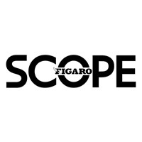 Logo Figaroscope